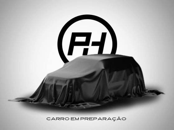 MERCEDES-BENZ GLC 43 AMG 3.0 V6 GASOLINA 4MATIC 9G-TRONIC